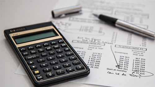 Лучшая окупаемость инвестиций (ROI)